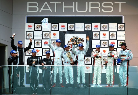 120226_bathurst_race_podium